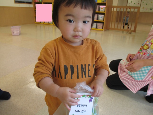 IMG_0376[1]