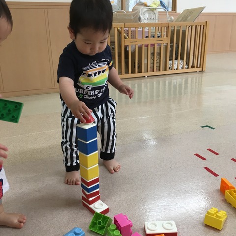 3DBBBFD3-7118-473F-9378-FF2359693EA0