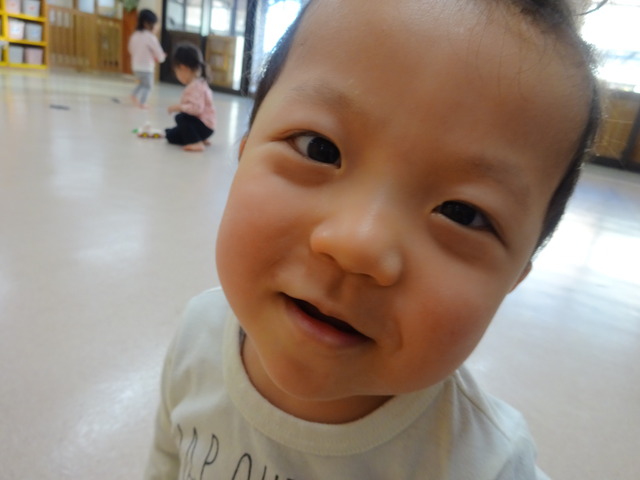 DSC07281