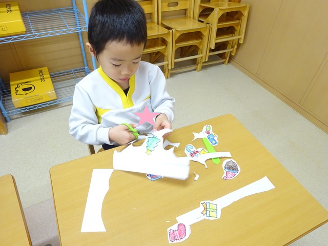 DSC06901