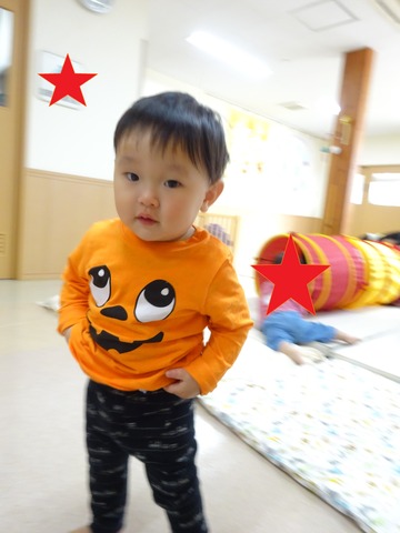 DSC06045
