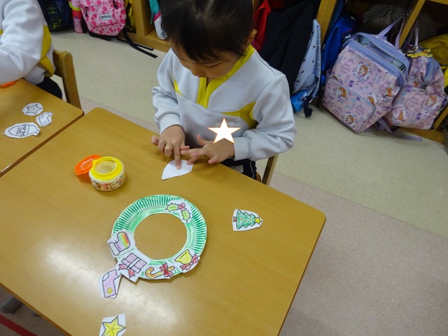 DSC06916