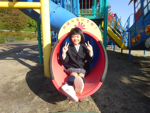 DSC06185