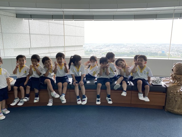 80E4E924-1736-482F-80A9-C5AAD237D856