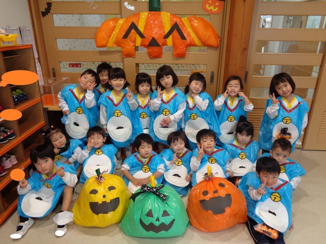 DSC00516 - コピー (2)