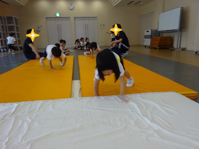 DSC04241