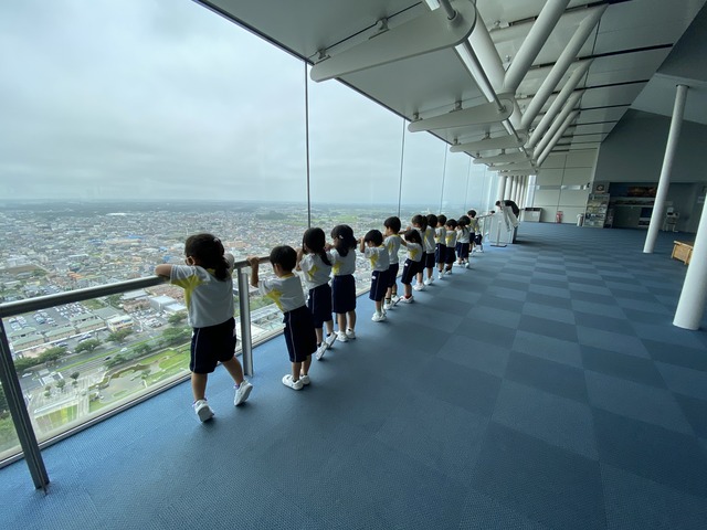 00DCCE4A-829E-4FBD-AD21-906EF4A1FCAC