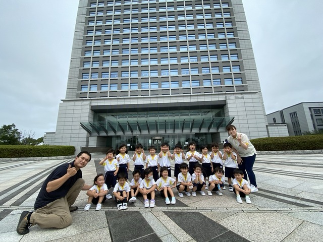 2091D6A1-72C3-4E42-A67F-C8A908863D95