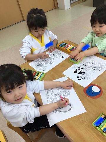 995F5D15-A395-4358-8068-8D1ABAF0E77F