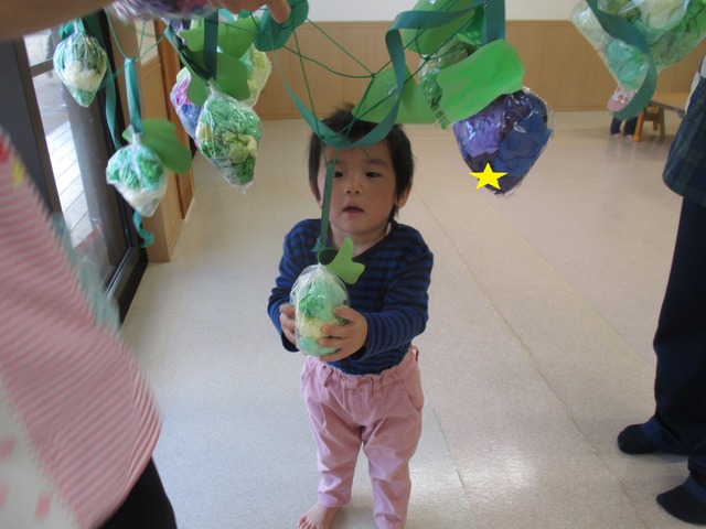 IMG_0397[1]