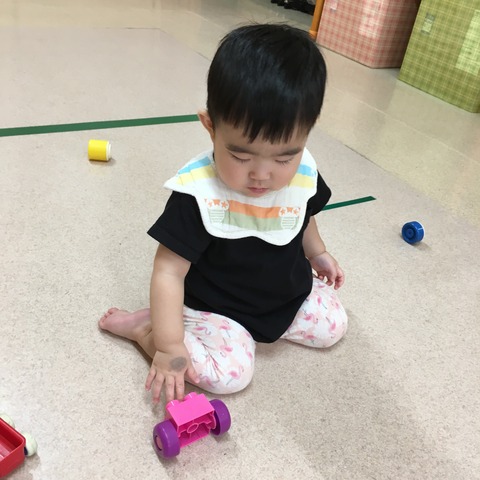 E2911563-EA1E-4A30-8431-9AFAF59B503E