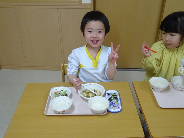 DSC08021