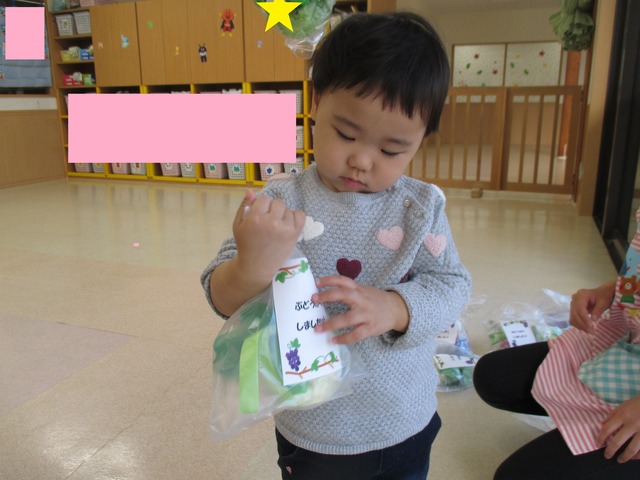 IMG_0409[1]