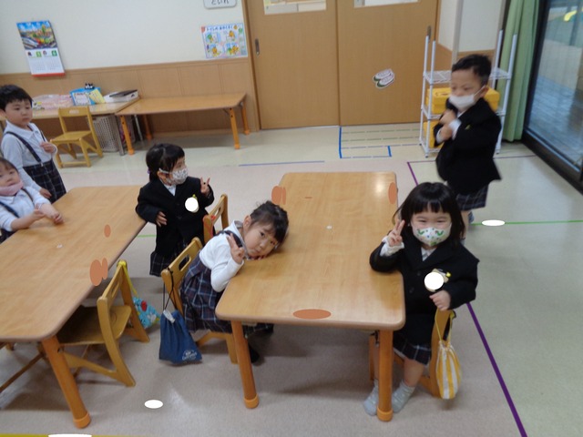 DSC01178