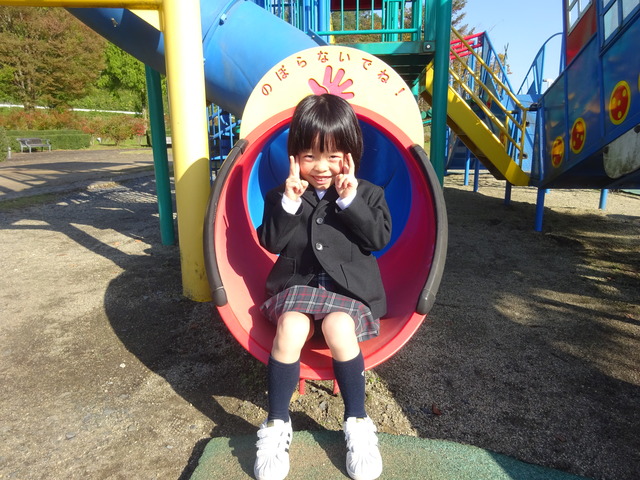 DSC06190
