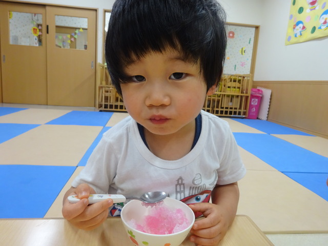 DSC05506