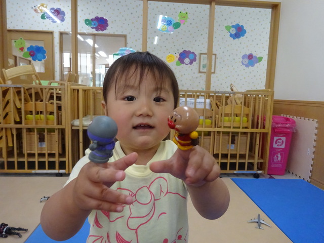 DSC04398