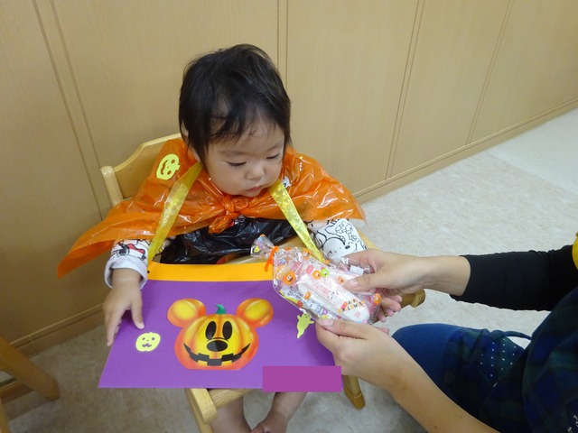 DSC06154