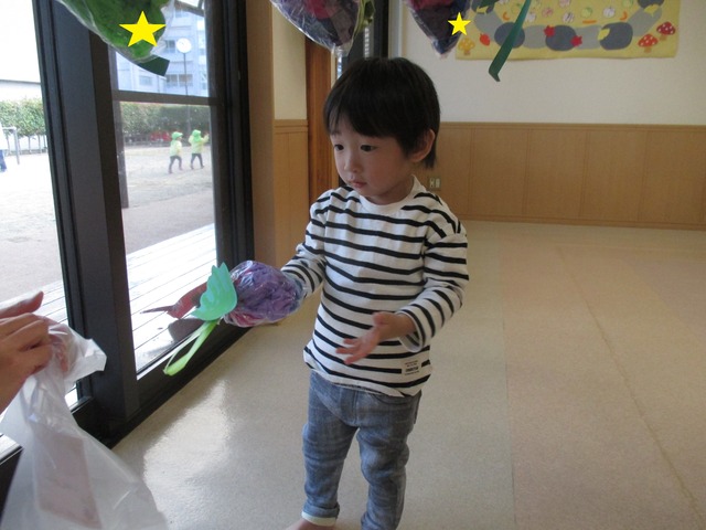 IMG_0383[1]