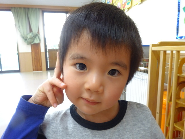 DSC07276