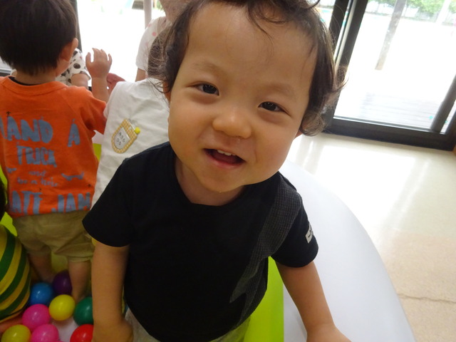 DSC05205