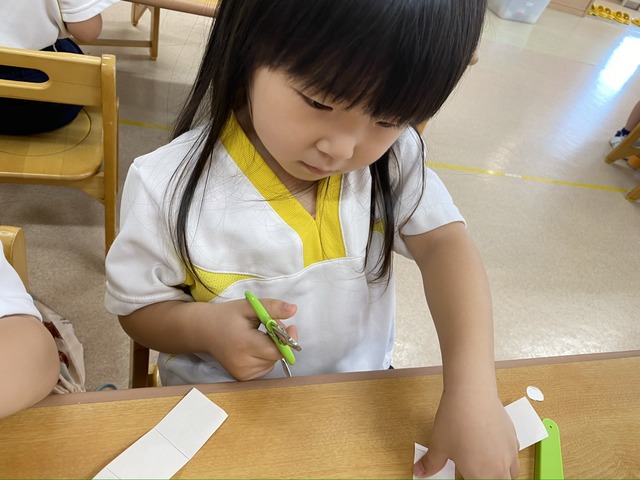 7D3979F3-2CA9-4C1A-9D0E-0185E5FC32CC