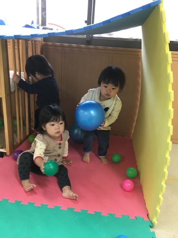 5B02D82B-9A5D-4AE1-ABC6-3D967A7673D5