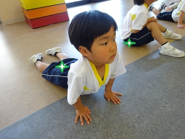DSC04232