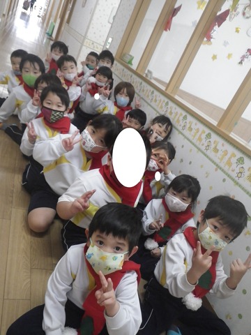 IMGP0004
