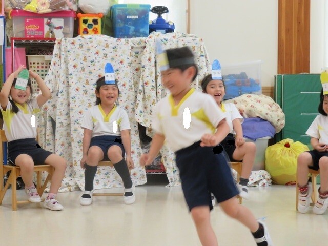 c101ef98-s