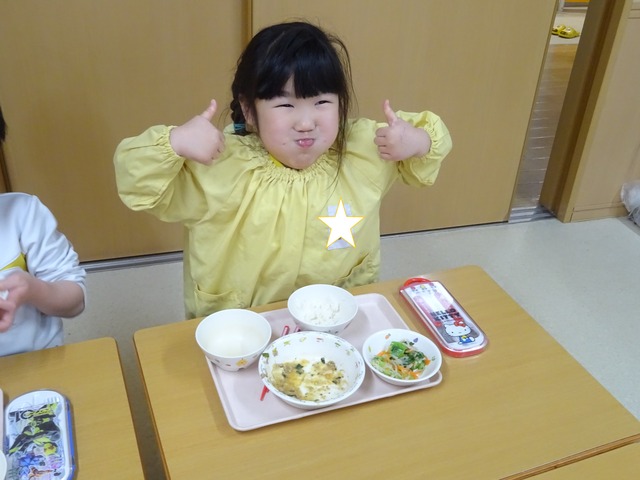 DSC08022