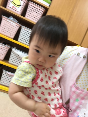 A1ED6933-3807-4940-8566-7054275940D4