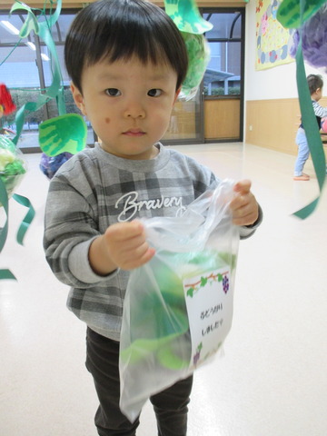 IMG_0138[1]