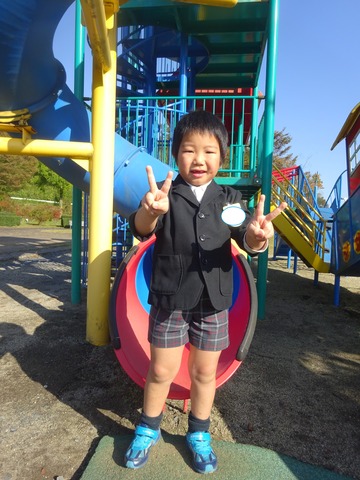 DSC06183