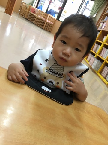 2F2158D3-26B3-4BF0-B310-70E326CC106F
