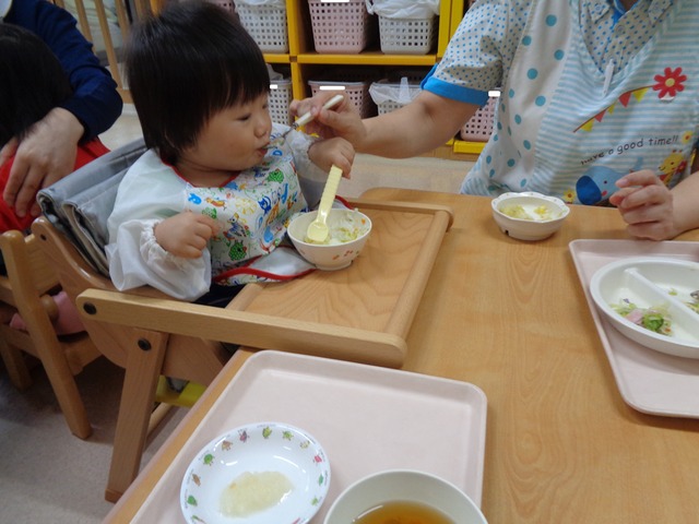 DSC02515