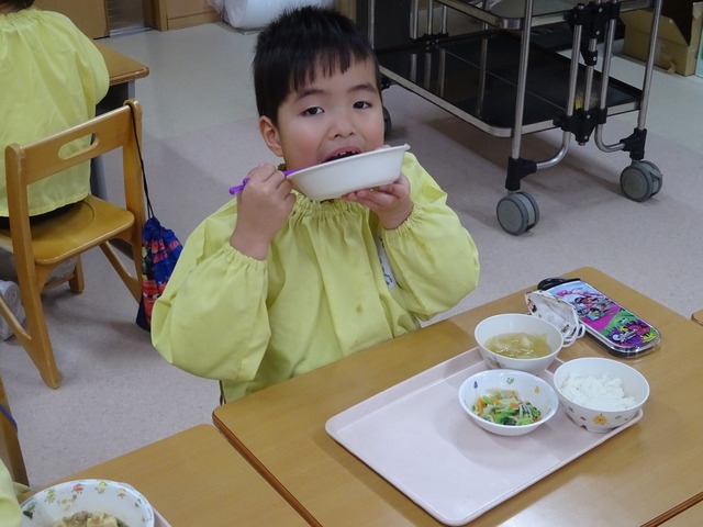 DSC08018