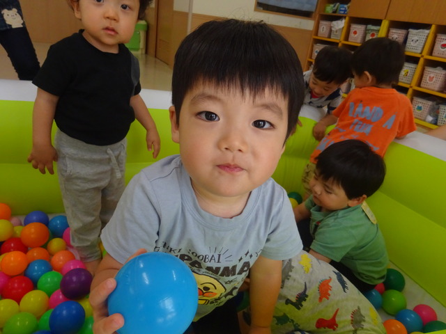 DSC05199