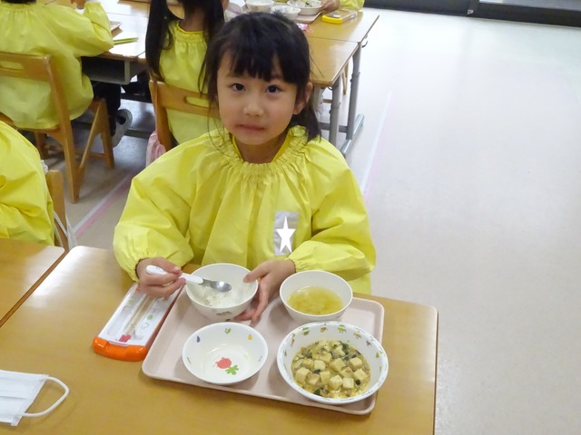 DSC08025