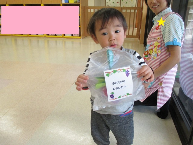 IMG_0381[1]