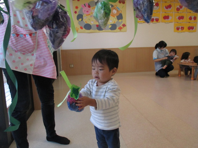 IMG_0385[1]