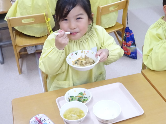 DSC08019