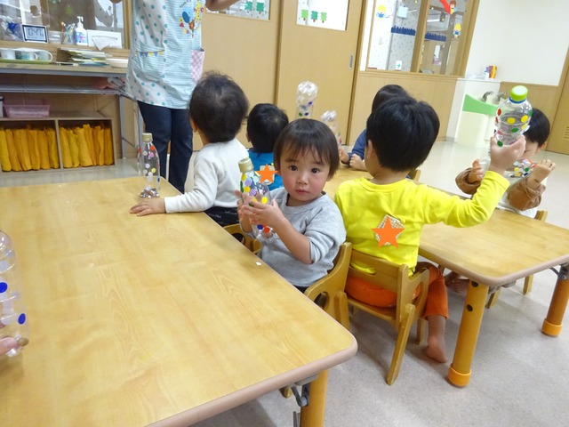DSC07006