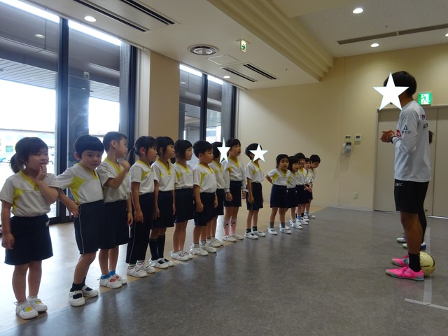DSC05067