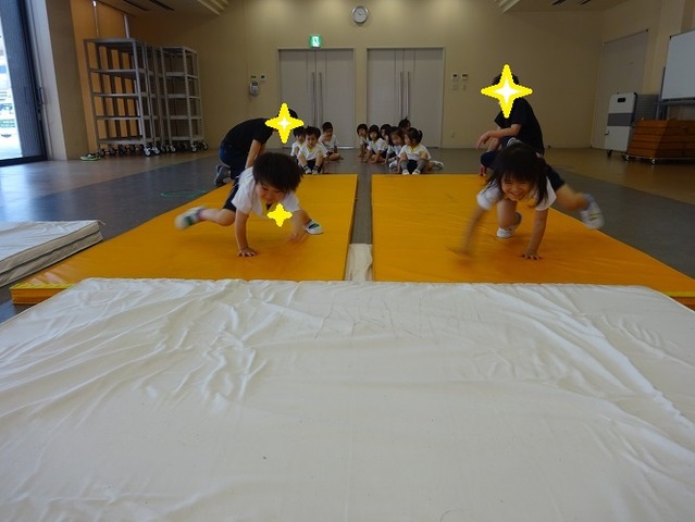 DSC04238