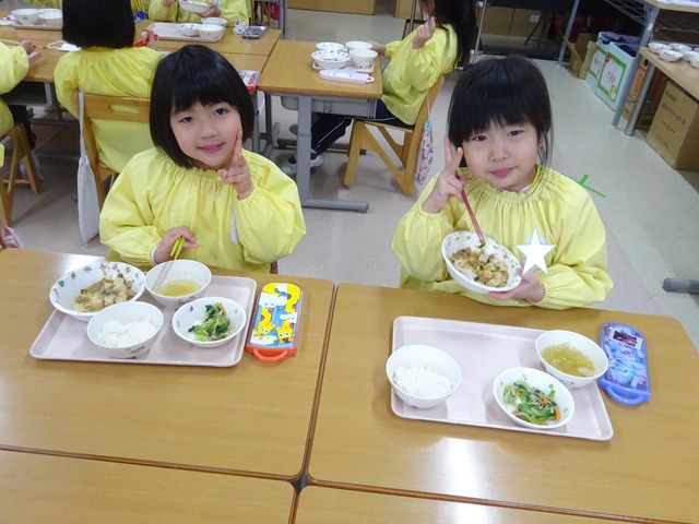 DSC08015