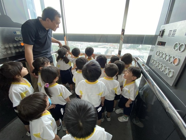 581BDE0B-2925-4015-B7AC-CF2E54747FC9