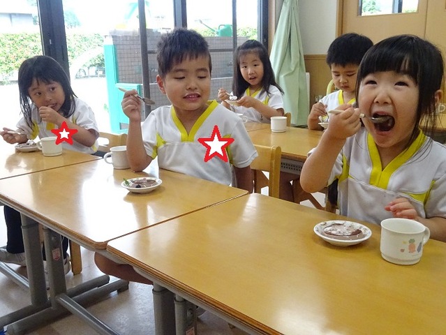 DSC04619