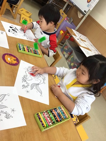 6249F145-64F5-4624-8C42-5A5F1C7956CC