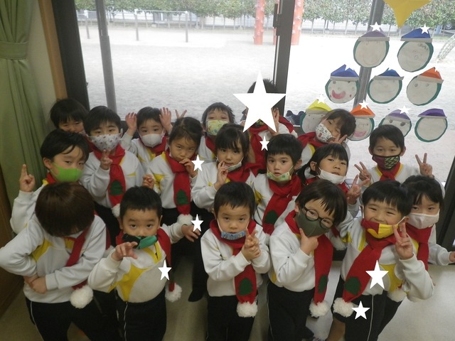 IMGP0070